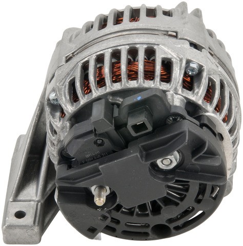 Bosch AL0799X Alternator For VOLVO
