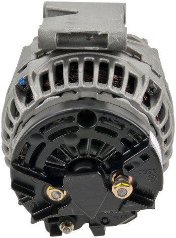Bosch AL0801X Alternator For DODGE,FREIGHTLINER