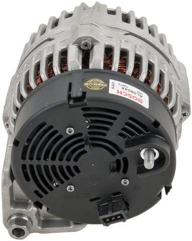 Bosch AL0804X Alternator For BMW