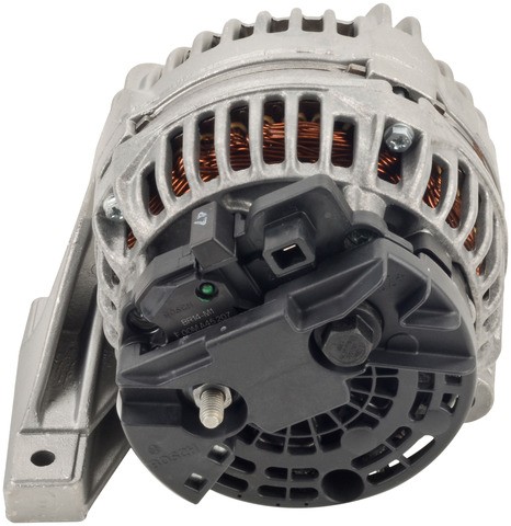 Bosch AL0805X Alternator For VOLVO