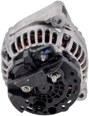 Bosch AL0807N Alternator For LAND ROVER
