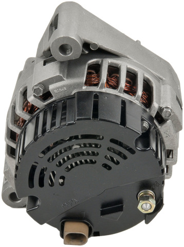 Bosch AL0808X Alternator For MERCEDES-BENZ