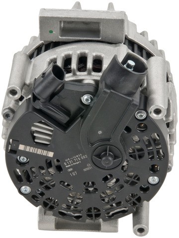 Bosch AL0821X Alternator For VOLVO