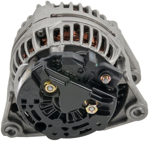 Bosch AL0822X Alternator For SAAB