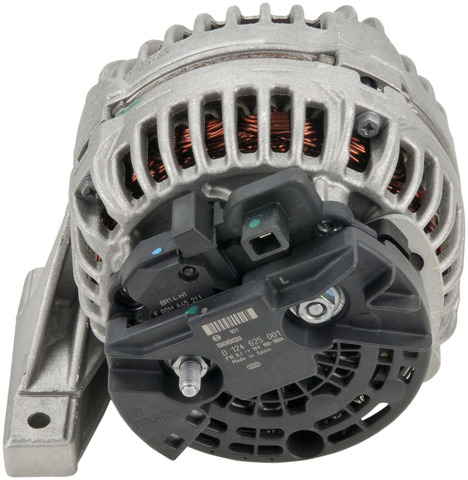 Bosch AL0823X Alternator For VOLVO