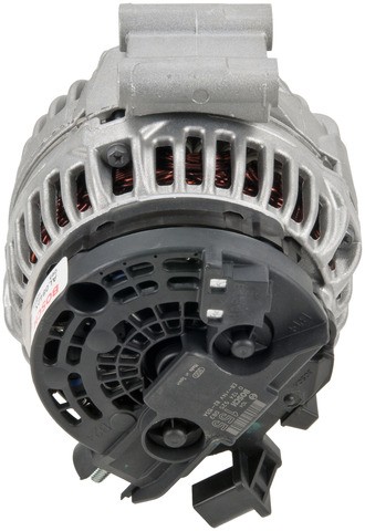 Bosch AL0842X Alternator For BMW