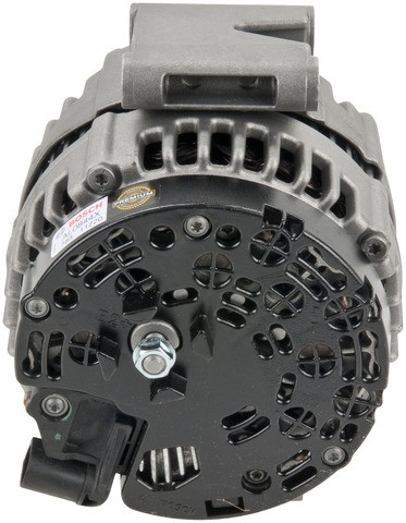 Bosch AL0844X Alternator For MERCEDES-BENZ