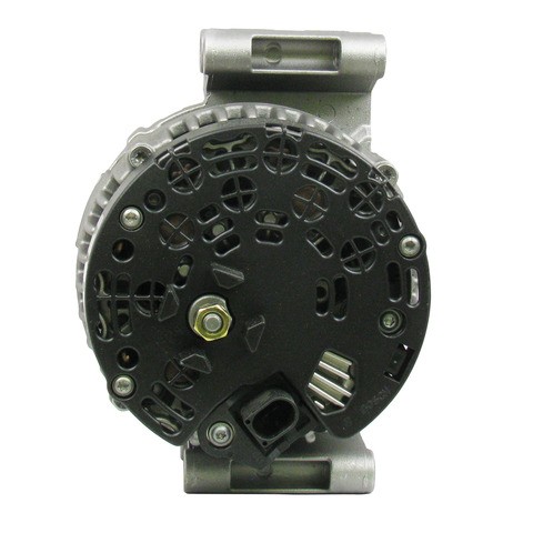 Bosch AL0870X Alternator For LAND ROVER,VOLVO