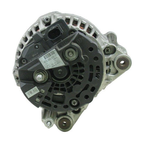 Bosch AL0880X Alternator For VOLKSWAGEN
