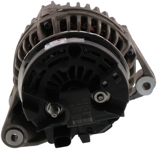 Bosch AL0882X Alternator For PORSCHE