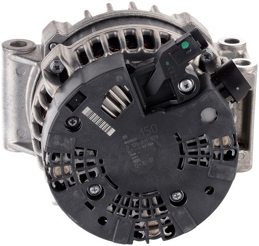 Bosch AL0883N Alternator For MINI