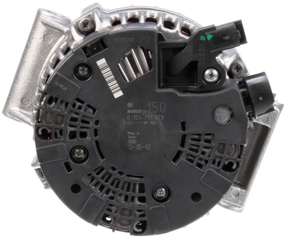 Bosch AL0883X Alternator For MINI