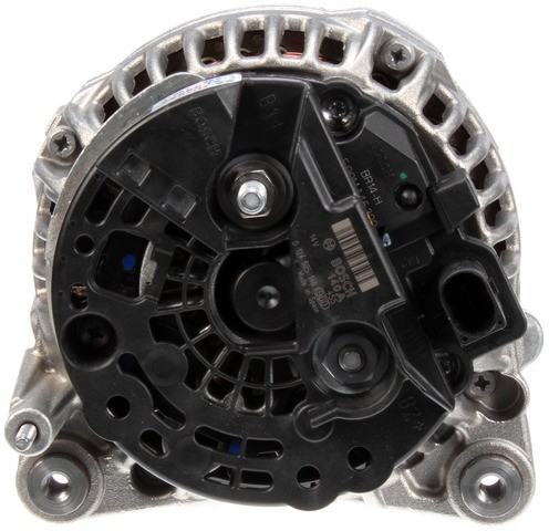 Bosch AL0886X Alternator For VOLKSWAGEN