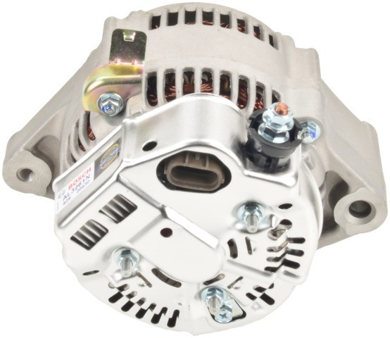Bosch AL1277N Alternator For ACURA,HONDA