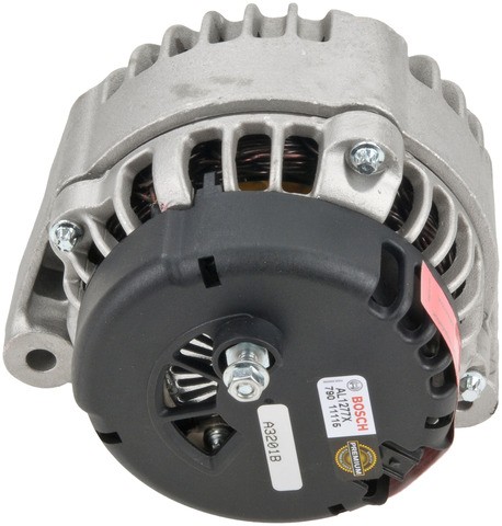 Bosch AL1277X Alternator For ACURA,HONDA