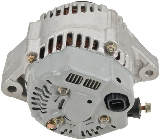 Bosch AL1286X Alternator For HONDA