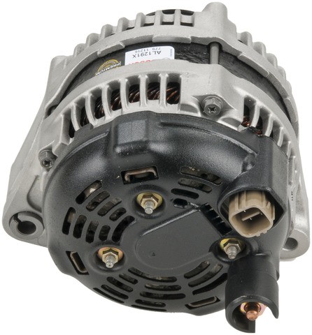 Bosch AL1291X Alternator For ACURA,HONDA