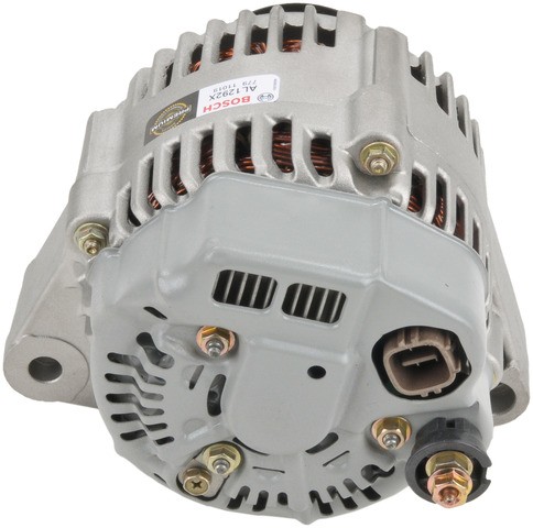 Bosch AL1292X Alternator For ACURA