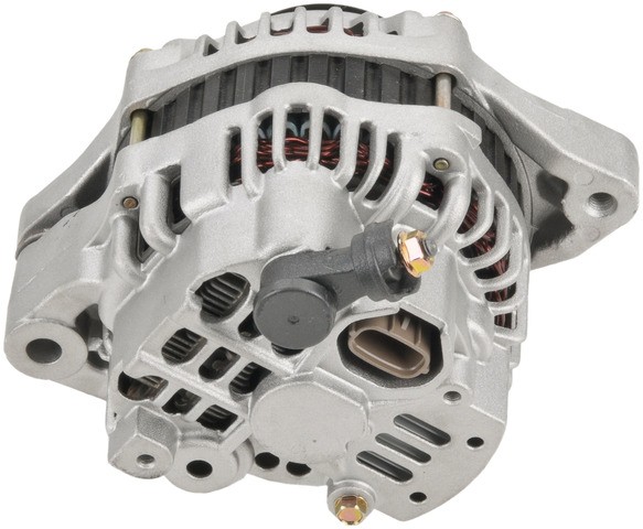 Bosch AL1293X Alternator For ACURA