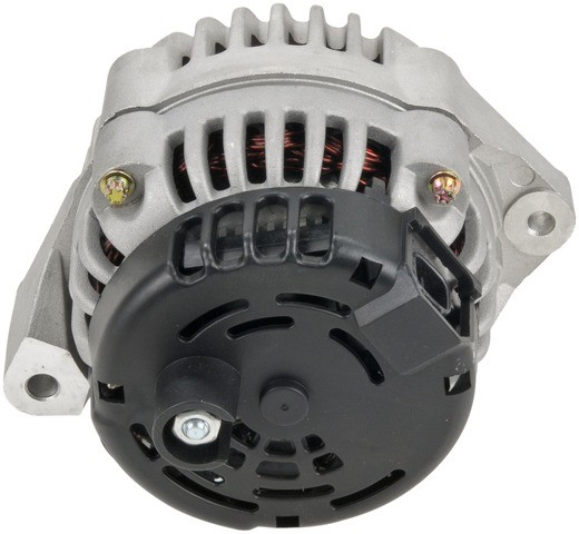 Bosch AL1301X Alternator For HONDA