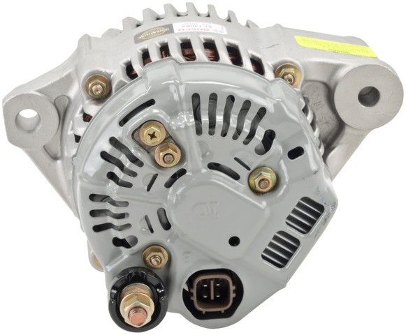 Bosch AL1308X Alternator For HONDA