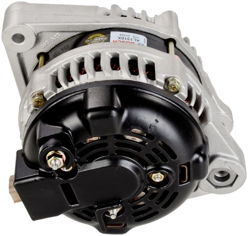 Bosch AL1310X Alternator For ACURA,HONDA