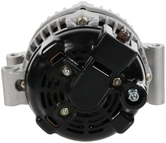 Bosch AL1312X Alternator For ACURA,HONDA