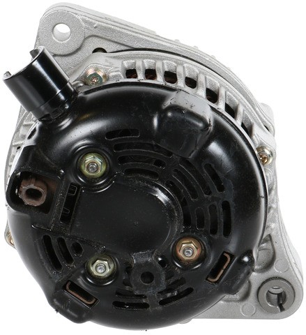 Bosch AL1316X Alternator For ACURA