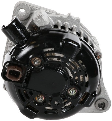 Bosch AL1319X Alternator For HONDA