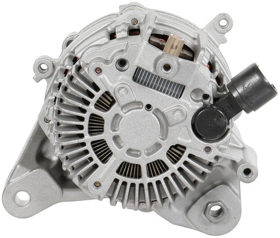 Bosch AL1321X Alternator For HONDA