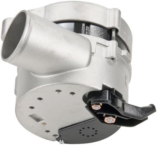 Bosch AL141X Alternator For BMW