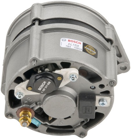 Bosch AL16X Alternator For ALFA ROMEO