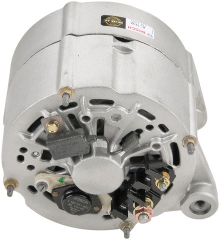 Bosch AL170X Alternator For PORSCHE