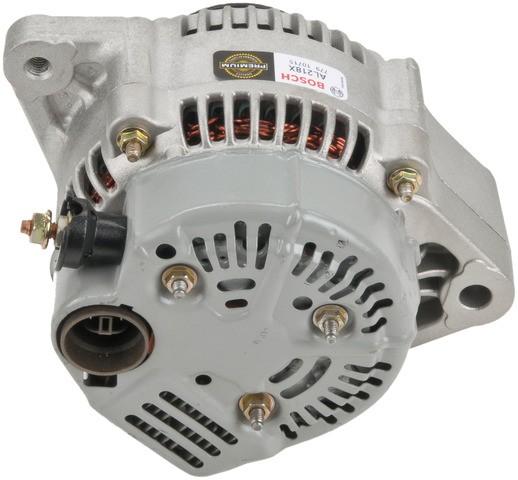 Bosch AL218X Alternator For TOYOTA