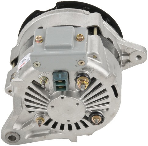 Bosch AL227X Alternator For TOYOTA