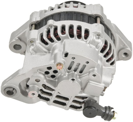 Bosch AL2353X Alternator For NISSAN