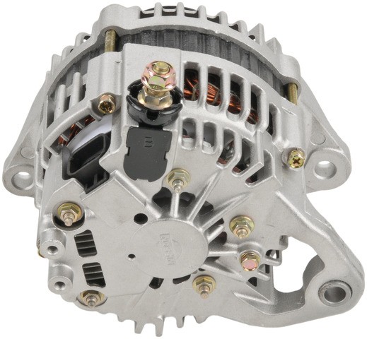 Bosch AL2375X Alternator For NISSAN