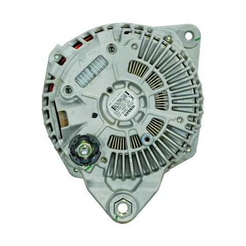 Bosch AL2384X Alternator For INFINITI