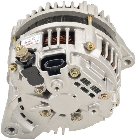 Bosch AL2405X Alternator For NISSAN