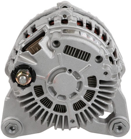 Bosch AL2421X Alternator For NISSAN