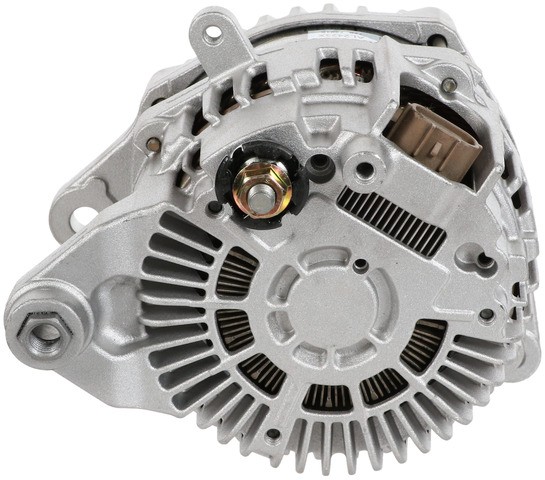 Bosch AL2423X Alternator For INFINITI,NISSAN
