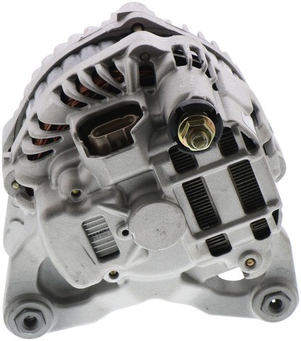 Bosch AL2424X Alternator For NISSAN