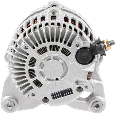 Bosch AL2425X Alternator For NISSAN