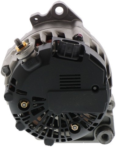 Bosch AL2429X Alternator For NISSAN