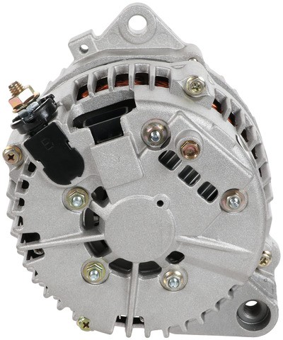 Bosch AL2435X Alternator For NISSAN