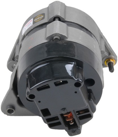 Bosch AL298X Alternator For AUSTIN,LOTUS,MG,TRIUMPH