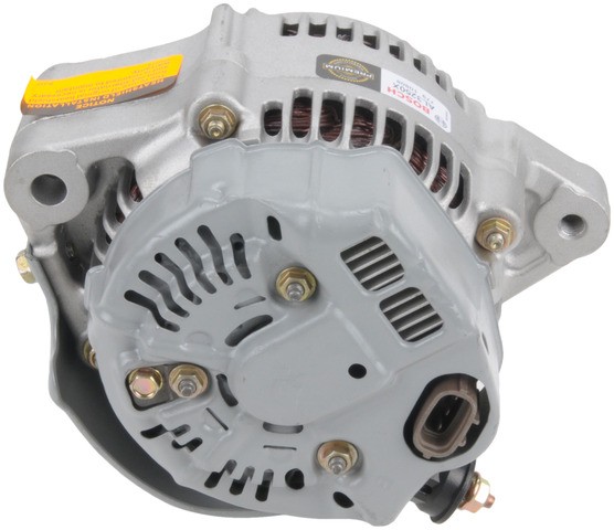 Bosch AL3250X Alternator For TOYOTA