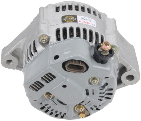 Bosch AL3261X Alternator For TOYOTA