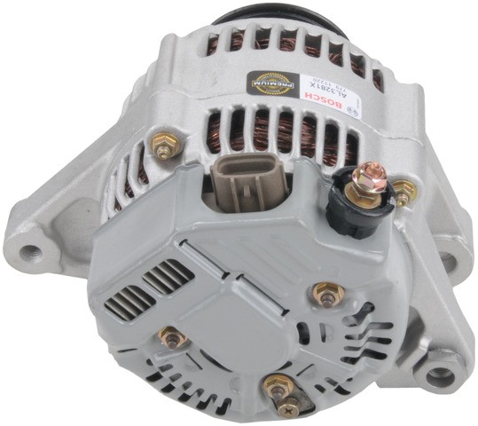 Bosch AL3281X Alternator For LEXUS,TOYOTA