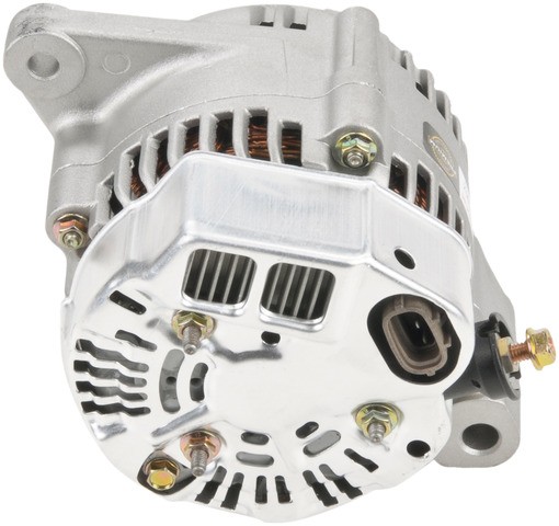 Bosch AL3290X Alternator For TOYOTA
